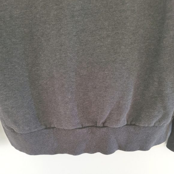 PUMA Teens Pull-Over Hoodie Sweatshirt Size XL - Picture 9 of 13